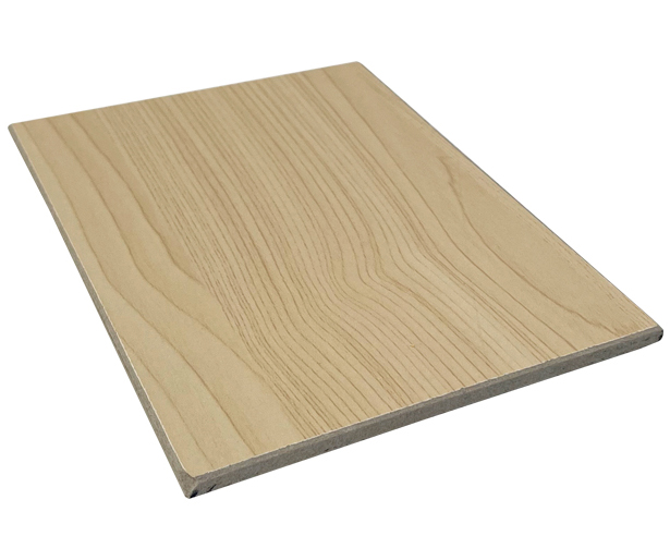 愛(ài)爾蘭楓木