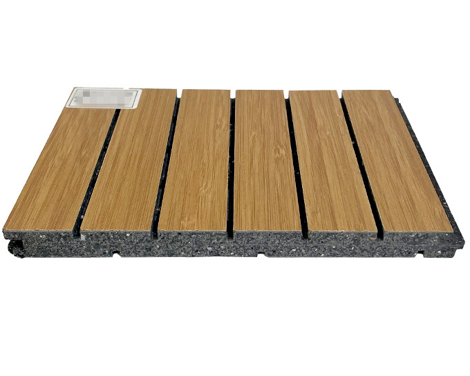 隔音棉的等級(jí)是如何進(jìn)行區(qū)分的？