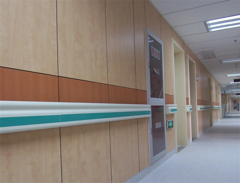 src=http___cbu01.alicdn.com_img_ibank_2019_729_849_12372948927_737212683.jpg&refer=http___cbu01.alicdn.webp.jpg src=http___cbu01.alicdn.com_img_ibank_2019_729_849_12372948927_737212683.jpg&refer=http___cbu01.alicdn.webp.jpg